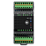 Модуль расширения МР-02м 6xDO 8xDI